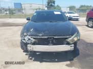 ✅ 2018 Nissan Maxima SV • VIN: 1N4AA6AP4JC387075 • Lot: 42158621. Wystawiony na IAAI z przebiegiem 88 937 mil. Bezpłatny archiwum sprzedaży aukcyjnych z USA i szczegółowy raport historii pojazdu na DreamBid. Zdjęcie 13.