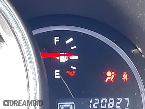 ✅ 2012 Nissan Murano LE • VIN: JN8AZ1MW5CW219248 • Lot: 42086734. Listed on IAAI with 120,827 mi. Free auction sales archive from the USA and detailed vehicle history report at DreamBid. Image 7.