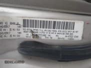 ✅ 2007 Jeep Commander Sport • VIN: 1J8HG48K57C510082 • Лот: 43268463. Опубликован ранее на IAAI с пробегом 177 942 миль. Бесплатный доступ к архиву аукционных продаж из США и подробный отчёт об истории автомобиля на DreamBid. Изображение 9.