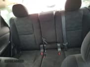 ✅ 2014 Nissan Rogue SL • VIN: 5N1AT2MT7EC783590 • Lot: 81345065. Listed on Copart with 163,848 mi. Free auction sales archive from the USA and detailed vehicle history report at DreamBid. Image 10.