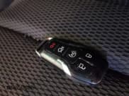 ✅ 2016 Ford Explorer XLT • VIN: 1FM5K8D86GGC06001 • Lot: 43459798. Listed on IAAI with 182,243 mi. Free auction sales archive from the USA and detailed vehicle history report at DreamBid. Image 11.