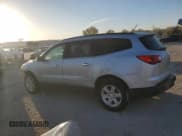 ✅ 2010 Chevrolet Traverse 1LT • VIN: 1GNLVFED6AJ260838 • Lot: 82707495. Wystawiony na Copart z przebiegiem 182 761 mil. Bezpłatny archiwum sprzedaży aukcyjnych z USA i szczegółowy raport historii pojazdu na DreamBid. Zdjęcie 2.