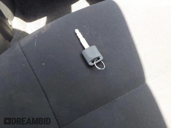 ✅ 2012 Nissan Versa SV • VIN: 3N1CN7AP5CL939027 • Lot: 42702467. Wystawiony na IAAI z przebiegiem 90 522 mil. Bezpłatny archiwum sprzedaży aukcyjnych z USA i szczegółowy raport historii pojazdu na DreamBid. Zdjęcie 11.