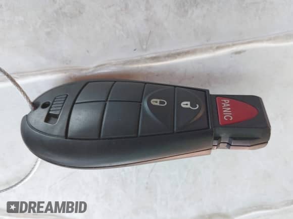 2013 Dodge Grand Caravan SE с VIN 2C4RDGBG2DR727683, выставлен на аукционе IAAI как лот 43175317 с пробегом 81 897 миль миль и . История ставок и продаж доступна на DreamBid. Изображение 11.