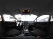 ✅ 2019 Subaru Impreza • VIN: 4S3GKAB62K3612797 • Lot: 43697814. Listed on IAAI with 88,878 mi. Free auction sales archive from the USA and detailed vehicle history report at DreamBid. Image 18.