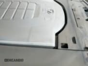 ✅ 2010 Lexus LS 460 • VIN: JTHCL5EF2A5007842 • Лот: 41762378. Опубликован ранее на IAAI с пробегом 102 284 миль. Бесплатный доступ к архиву аукционных продаж из США и подробный отчёт об истории автомобиля на DreamBid. Изображение 20.