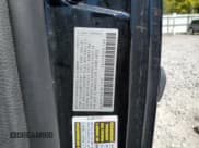 ✅ 2007 Volkswagen Rabbit • VIN: WVWAR71K57W212337 • Lot: 70983594. Listed on Copart with 100,741 mi. Free auction sales archive from the USA and detailed vehicle history report at DreamBid. Image 12.