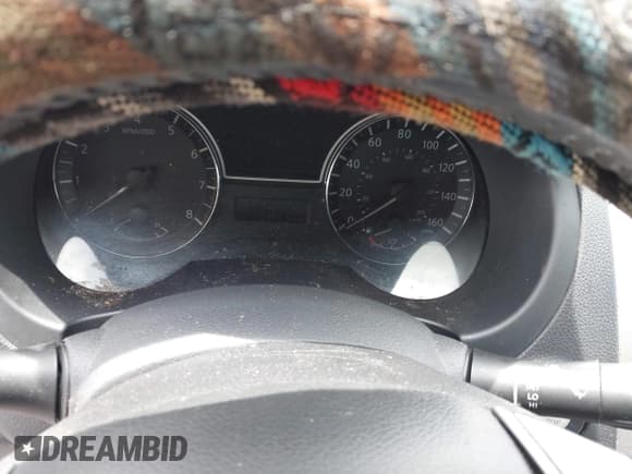 ✅ 2015 Nissan Altima SV • VIN: 1N4AL3AP7FC202386 • Лот: 42984073. Опубликован ранее на IAAI с пробегом Не указан. Бесплатный доступ к архиву аукционных продаж из США и подробный отчёт об истории автомобиля на DreamBid. Изображение 7.