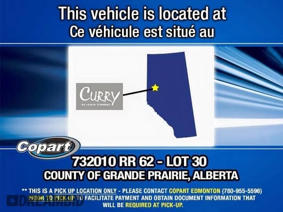 ✅ 2003 Chevrolet Silverado 1500 • VIN: 1GCEK19T13Z217754 • Лот: 33433182. Опубликован ранее на Copart с пробегом 381 850 миль. Бесплатный доступ к архиву аукционных продаж из США и подробный отчёт об истории автомобиля на DreamBid. Изображение 10.