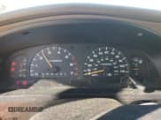 ✅ 1998 Toyota 4Runner • VIN: JT3HM84R3W0030587 • Лот: 87274684. Опубликован ранее на Copart с пробегом 198 894 миль. Бесплатный доступ к архиву аукционных продаж из США и подробный отчёт об истории автомобиля на DreamBid. Изображение 9.