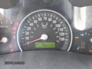 ✅ 2006 Kia Sedona LX • VIN: KNDMB233566039671 • Lot: 42799674. Wystawiony na IAAI z przebiegiem 198 473 mil. Bezpłatny archiwum sprzedaży aukcyjnych z USA i szczegółowy raport historii pojazdu na DreamBid. Zdjęcie 7.