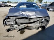 ✅ 2012 Dodge Challenger SXT • VIN: 2C3CDYAG5CH118514 • Lot: 78102174. Wystawiony na Copart z przebiegiem 147 784 mil. Bezpłatny archiwum sprzedaży aukcyjnych z USA i szczegółowy raport historii pojazdu na DreamBid. Zdjęcie 5.