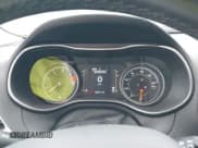 ✅ 2019 Jeep Cherokee Latitude • VIN: 1C4PJLCB3KD482551 • Lot: 43286563. Wystawiony na IAAI z przebiegiem 122 171 mil. Bezpłatny archiwum sprzedaży aukcyjnych z USA i szczegółowy raport historii pojazdu na DreamBid. Zdjęcie 7.