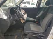 ✅ 2014 Jeep Patriot Latitude • VIN: 1C4NJRFB5ED784241 • Lot: 94932145. Listed on Copart with Not provided. Free auction sales archive from the USA and detailed vehicle history report at DreamBid. Image 7.