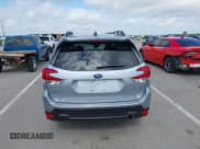 ✅ 2024 Subaru Forester Premium • VIN: JF2SKADC6RH408211 • Lot: 42296810. Listed on IAAI with 7,785 mi. Free auction sales archive from the USA and detailed vehicle history report at DreamBid. Image 17.