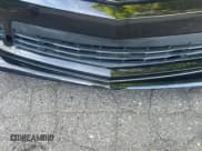 ✅ 2015 Chevrolet Camaro Z/28 • VIN: 2G1FZ1EE9F9700391 • Лот: 70659565. Опубликован ранее на Copart с пробегом 71 802 миль. Бесплатный доступ к архиву аукционных продаж из США и подробный отчёт об истории автомобиля на DreamBid. Изображение 12.