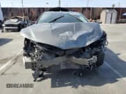 ✅ 2017 Chevrolet Volt Premier • VIN: 1G1RD6S57HU183563 • Lot: 55943554. Wystawiony na Copart z przebiegiem Nie podano. Bezpłatny archiwum sprzedaży aukcyjnych z USA i szczegółowy raport historii pojazdu na DreamBid. Zdjęcie 5.