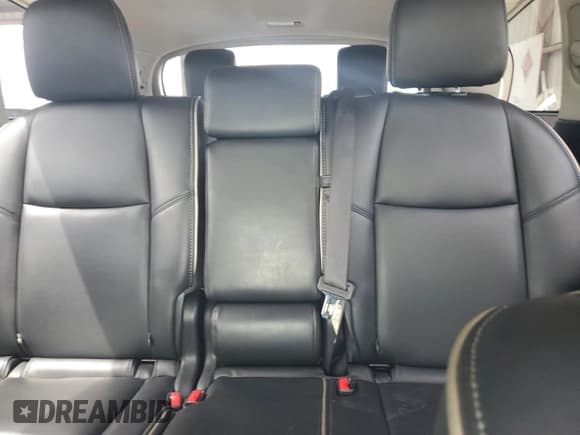 ✅ 2020 Infiniti QX60 Luxe • VIN: 5N1DL0MN3LC537619 • Lot: 71868085. Wystawiony na Copart z przebiegiem Nie podano. Bezpłatny archiwum sprzedaży aukcyjnych z USA i szczegółowy raport historii pojazdu na DreamBid. Zdjęcie 10.