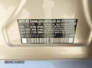 ✅ 2003 Mercedes-Benz E 320 • VIN: WDBUF65JX3A216147 • Лот: 43063635. Опубликован ранее на IAAI с пробегом 222 283 миль. Бесплатный доступ к архиву аукционных продаж из США и подробный отчёт об истории автомобиля на DreamBid. Изображение 9.