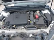 ✅ 2018 Toyota Camry XSE • VIN: 4T1BZ1HK1JU019446 • Лот: 42447643. Опубликован ранее на IAAI с пробегом 123 250 миль. Бесплатный доступ к архиву аукционных продаж из США и подробный отчёт об истории автомобиля на DreamBid. Изображение 10.