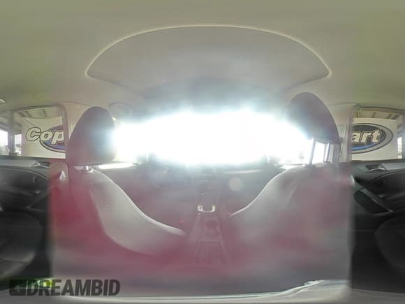 ✅ 2010 Volkswagen Golf • VIN: WVWDB7AJ9AW314868 • Lot: 67319255. Listed on Copart with 231,825 mi. Free auction sales archive from the USA and detailed vehicle history report at DreamBid. Image 14.