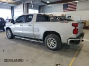 ✅ 2019 Chevrolet Silverado 1500 RST • VIN: 1GCRYEED4KZ208499 • Lot: 82109795. Wystawiony na Copart z przebiegiem 70 871 mil. Bezpłatny archiwum sprzedaży aukcyjnych z USA i szczegółowy raport historii pojazdu na DreamBid. Zdjęcie 2.