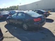 ✅ 2013 Volkswagen Jetta SE • VIN: 3VWDP7AJ5DM352018 • Лот: 80604455. Опубликован ранее на Copart с пробегом 169 039 миль. Бесплатный доступ к архиву аукционных продаж из США и подробный отчёт об истории автомобиля на DreamBid. Изображение 2.