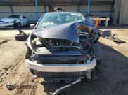 ✅ 2014 Dodge Dart SXT • VIN: 1C3CDFBB8ED767277 • Лот: 81415235. Опубликован ранее на Copart с пробегом Не указан. Бесплатный доступ к архиву аукционных продаж из США и подробный отчёт об истории автомобиля на DreamBid. Изображение 5.