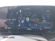 ✅ 2025 Chevrolet Equinox FWD LT • VIN: 3GNAXHEG8SL106374 • Lot: 42636087. Wystawiony na IAAI z przebiegiem 11 896 mil. Bezpłatny archiwum sprzedaży aukcyjnych z USA i szczegółowy raport historii pojazdu na DreamBid. Zdjęcie 7.