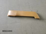 ✅ 1974 Mercedes-Benz SLC • VIN: 10702412005861 • Лот: 84430165. Опубликован ранее на Copart с пробегом 82 578 миль. Бесплатный доступ к архиву аукционных продаж из США и подробный отчёт об истории автомобиля на DreamBid. Изображение 12.