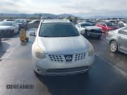 ✅ 2008 Nissan Rogue SL • VIN: JN8AS58T18W001729 • Lot: 41462252. Wystawiony na IAAI z przebiegiem 194 972 mil. Bezpłatny archiwum sprzedaży aukcyjnych z USA i szczegółowy raport historii pojazdu na DreamBid. Zdjęcie 6.