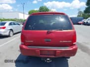 ✅ 1999 Dodge Durango • VIN: 1B4HR28Y5XF513487 • Lot: 42312816. Wystawiony na IAAI z przebiegiem Nie podano. Bezpłatny archiwum sprzedaży aukcyjnych z USA i szczegółowy raport historii pojazdu na DreamBid. Zdjęcie 15.