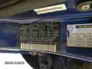 ✅ 2008 Hyundai Tucson GLS • VIN: KM8JM12B18U894720 • Lot: 87545145. Wystawiony na Copart z przebiegiem 110 379 mil mil. Skorzystaj z bezpłatnego archiwum sprzedaży aukcyjnych z USA i zobacz szczegółowy raport historii pojazdu na DreamBid. Zdjęcie 13.