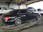 ✅ 2016 Mercedes-Benz E 350 Sport • VIN: WDDHF5KB0GB227691 • Lot: 71739115. Listed on Copart with 105,550 mi. Free auction sales archive from the USA and detailed vehicle history report at DreamBid. Image 3.