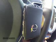 ✅ 2024 Volvo XC90 Plus Bright Theme • VIN: YV4062PEXR1234128 • Lot: 41773873. Wystawiony na IAAI z przebiegiem 17 607 mil. Bezpłatny archiwum sprzedaży aukcyjnych z USA i szczegółowy raport historii pojazdu na DreamBid. Zdjęcie 11.