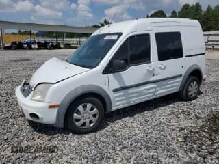 ✅ 2013 Ford Transit Connect XLT • VIN: NM0KS9BN9DT125855 • Lot: 65906215. Wystawiony na Copart z przebiegiem 222 808 mil. Bezpłatny archiwum sprzedaży aukcyjnych z USA i szczegółowy raport historii pojazdu na DreamBid. Zdjęcie 1.