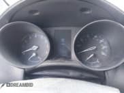 ✅ 2018 Toyota C-HR XLE • VIN: NMTKHMBX4JR011194 • Lot: 43199432. Listed on IAAI with 139,641 mi. Free auction sales archive from the USA and detailed vehicle history report at DreamBid. Image 7.