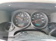 ✅ 2011 Chevrolet Silverado 1500 LS • VIN: 1GCRCREA0BZ463338 • Лот: 70167764. Опубликован ранее на Copart с пробегом 162 783 миль. Бесплатный доступ к архиву аукционных продаж из США и подробный отчёт об истории автомобиля на DreamBid. Изображение 9.