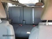 ✅ 2006 Pontiac Torrent • VIN: 2CKDL63F166036011 • Лот: 74528774. Опубликован ранее на Copart с пробегом 78 463 миль. Бесплатный доступ к архиву аукционных продаж из США и подробный отчёт об истории автомобиля на DreamBid. Изображение 10.