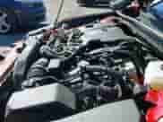 2021 Toyota Camry Hybrid XSE with VIN 4T1K31AK8MU023364, listed as a IAAI auction lot 41752259 with 97,143 mi miles and . Bid and sale history available at DreamBid. Image 20.