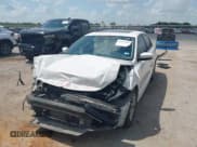 ✅ 2013 Volkswagen Jetta SE • VIN: 3VWDX7AJXDM365203 • Lot: 42551918. Listed on IAAI with 124,946 mi. Free auction sales archive from the USA and detailed vehicle history report at DreamBid. Image 18.