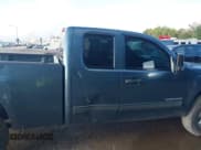 ✅ 2012 GMC Sierra 1500 SLE • VIN: 1GTR2VE70CZ276442 • Lot: 42689620. Wystawiony na IAAI z przebiegiem 104 506 mil. Bezpłatny archiwum sprzedaży aukcyjnych z USA i szczegółowy raport historii pojazdu na DreamBid. Zdjęcie 13.