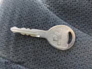 ✅ 2004 Dodge Dakota • VIN: 1D7HG12K84S704305 • Lot: 41662113. Wystawiony na IAAI z przebiegiem 154 383 mil. Bezpłatny archiwum sprzedaży aukcyjnych z USA i szczegółowy raport historii pojazdu na DreamBid. Zdjęcie 11.