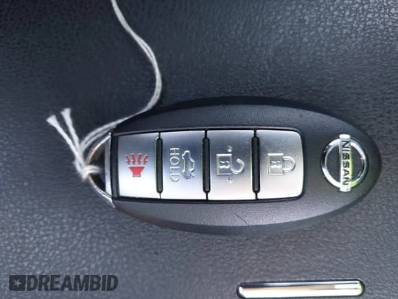 ✅ 2008 Nissan Altima SE • VIN: 1N4BL24E88C100493 • Lot: 42618037. Wystawiony na IAAI z przebiegiem Nie podano. Bezpłatny archiwum sprzedaży aukcyjnych z USA i szczegółowy raport historii pojazdu na DreamBid. Zdjęcie 11.