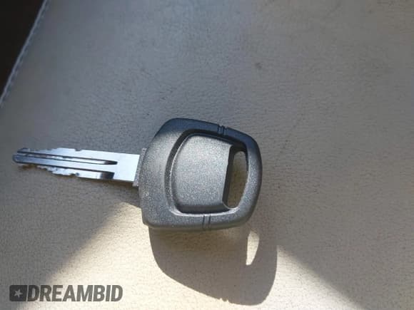 ✅ 1999 Infiniti QX4 Luxury • VIN: JNRAR07Y8XW066048 • Lot: 41714871. Listed on IAAI with 293,501 mi. Free auction sales archive from the USA and detailed vehicle history report at DreamBid. Image 11.