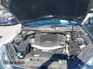 ✅ 2015 Hyundai Genesis Coupe 3.8L Base • VIN: KMHHT6KJ7FU126999 • Lot: 41867879. Wystawiony na IAAI z przebiegiem 111 297 mil. Bezpłatny archiwum sprzedaży aukcyjnych z USA i szczegółowy raport historii pojazdu na DreamBid. Zdjęcie 10.