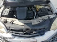 ✅ 2008 Saturn VUE XE • VIN: 3GSCL33P88S507445 • Лот: 82611925. Опубликован ранее на Copart с пробегом 121 358 миль. Бесплатный доступ к архиву аукционных продаж из США и подробный отчёт об истории автомобиля на DreamBid. Изображение 12.