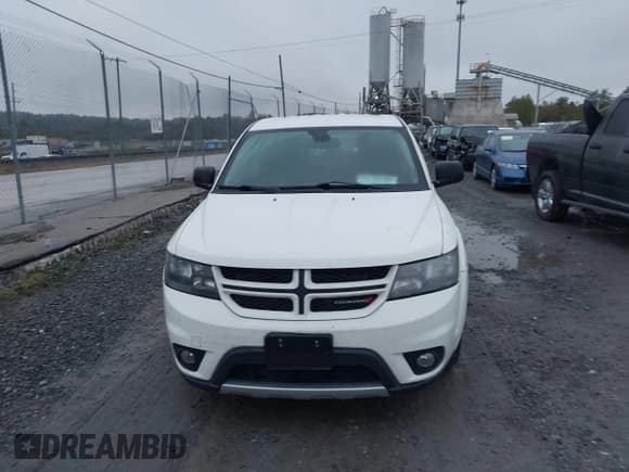 ✅ 2019 Dodge Journey GT • VIN: 3C4PDDEG2KT774546 • Лот: 43285613. Опубликован ранее на IAAI с пробегом 83 102 миль. Бесплатный доступ к архиву аукционных продаж из США и подробный отчёт об истории автомобиля на DreamBid. Изображение 12.