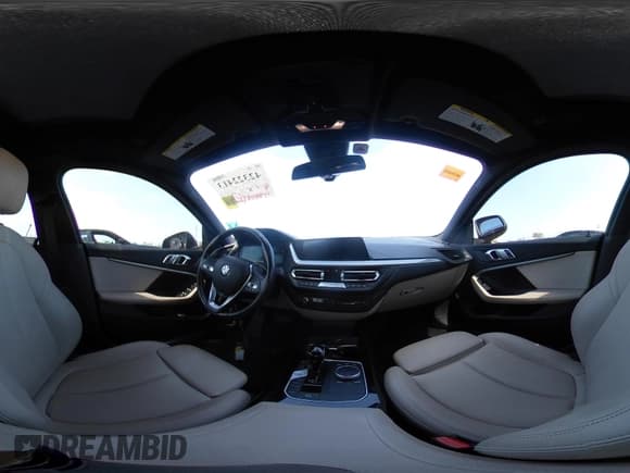 ✅ 2022 BMW 2 Series 228i • VIN: WBA53AK0XN7K83440 • Lot: 42322413. Wystawiony na IAAI z przebiegiem 44 854 mil. Bezpłatny archiwum sprzedaży aukcyjnych z USA i szczegółowy raport historii pojazdu na DreamBid. Zdjęcie 18.