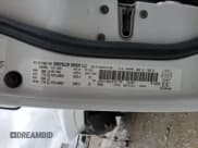 ✅ 2010 Dodge 1500 Sport • VIN: 1D7RV1CT8AS191778 • Lot: 61548745. Wystawiony na Copart z przebiegiem 169 595 mil. Bezpłatny archiwum sprzedaży aukcyjnych z USA i szczegółowy raport historii pojazdu na DreamBid. Zdjęcie 13.